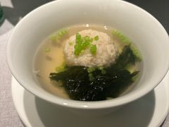 -逸道(益丰·外滩源店)