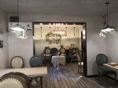 -春风·有糖(崇宁路店)