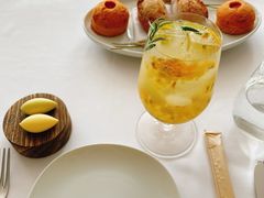 -S Kitchen偲厨