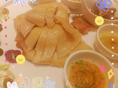 -闻见中国海南菜(K11店)