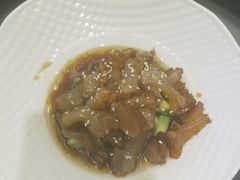 -上味·小海小鲜(中联店)