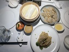 -四季民福烤鸭店(前门店)