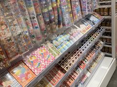 -KKV(南京江宁万达广场店)