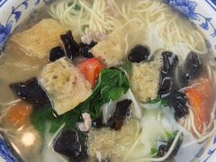 -刘长兴(逸仙桥店)