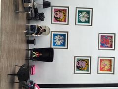 桔子水晶酒店(西湖店)-杭州西湖桔子水晶酒店