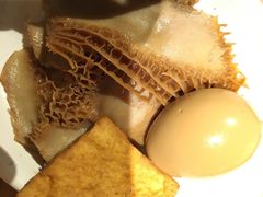 -72街红烧排骨饭(海珠丽影广场店)