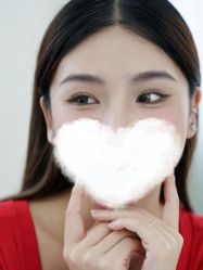 -MIVI野生眉纹绣纹眉