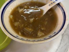-正宗北舞渡闪家胡辣汤(总店)