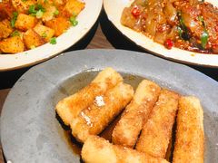 -不曾在把把烧•烧烤(莲坂磐基店)