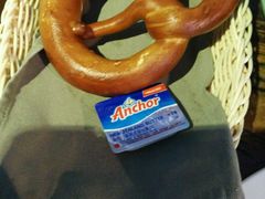 -Paulaner·德国帕拉娜自酿啤酒餐厅(海上世界店)