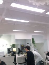 -未来美发·T1M HAIR SALON