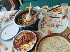 -黄家老店·非遗灌汤包(晋安路店)