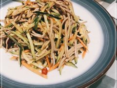 -紫光园(劲松店)