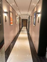 -保丽宝泰母婴护理院·月子中心·产康·中医(常州店)