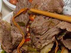 -土连锅·现熬养生汤锅(梁家巷店)