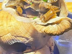 -翼精致料理(昆山旗舰店)