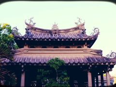 -海天堂构