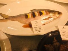 -得尔乐大酒店(南塘店)