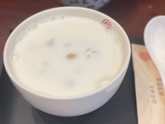 -彬媽糖水(万象天地店)