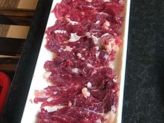 -悦来悦牛潮汕牛肉火锅(大浪店)