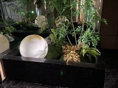 -钧熙良品·足道spa(曹山路纯水岸店)