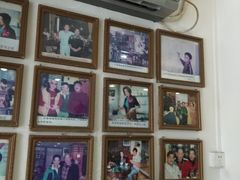-竹园竹升面(西关总店)