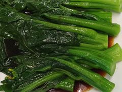 -东方御宴海鲜酒楼(棕泉酒店)