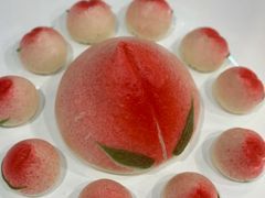 -虹御轩·传承江浙菜(虹桥店)