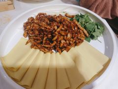 -大鸭梨烤鸭店(花园村店)