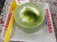 -阿嫂印象·民间江湖菜(大学城店)