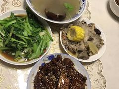 -天鹅到家·保姆月嫂育儿嫂(总店)