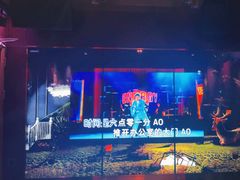 -纯K(打浦桥店)