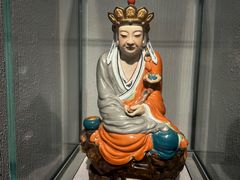 -景德镇中国陶瓷博物馆