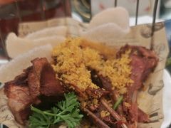 -避风塘·金牌店·夜宵(金玉兰店)