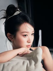 -瞳摄影写真旗舰店
