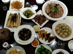 -燕江楼(燕东店)