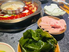 -利姐牧牛匠老火锅(兰花店)