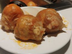 -海底捞火锅(泉城路店)