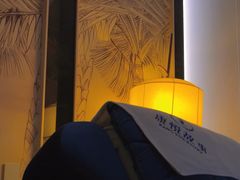 -康悦故事·足道轻奢SPA会馆(东塘大华店)