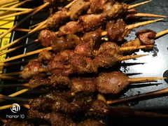 -望京小腰(北京总店)