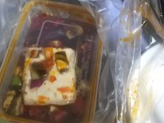 -半天妖烤鱼(方庄店)