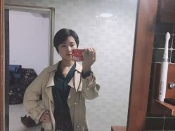 -镁连社·美联社