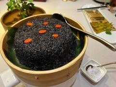 -九福楼大酒店