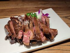 -70后饭吧(府河街店)