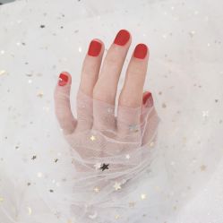 -梵玛西美肌皮肤管理中心