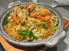 -岭南真味·匠心粤菜(K11店)