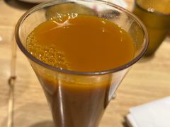 -秦䩊会·陕西biangbiang面(畹町路店)