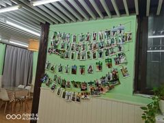 -学知乐教育·幼小衔接·小学科辅导(嘉定镇校区)