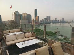 -福玺荟(外滩罗斯福店)