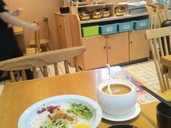 -云味馆·云南菜·云南米线(同泰时代广场店)